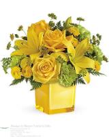 Always In Bloom Florist & Gifts image 4